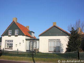 Koebloemke