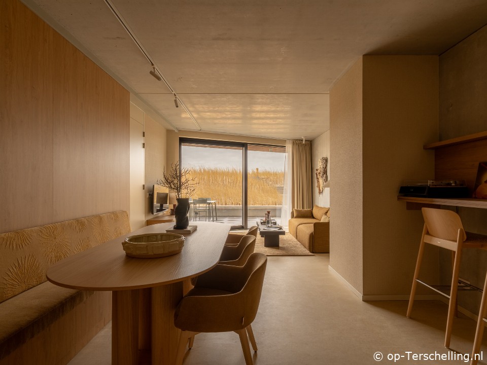  Elements Familie Duin