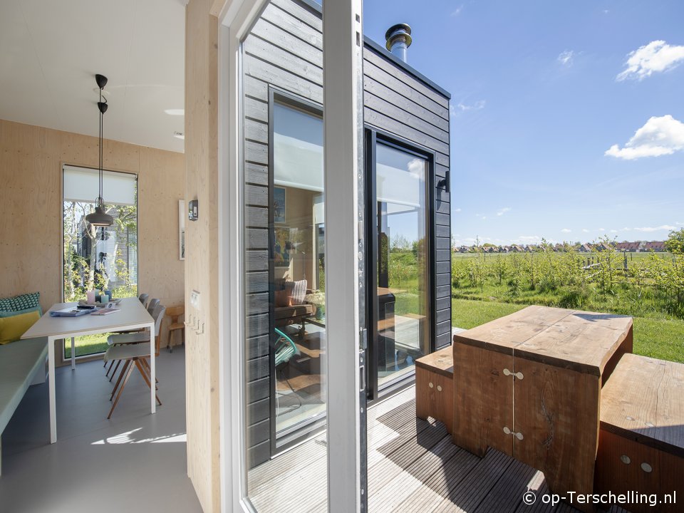  De Grote Beer (Midsland Noord)