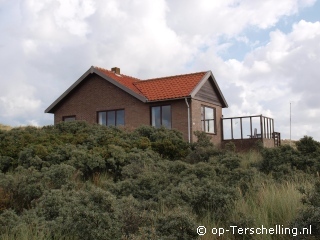 Erica (Midsland aan Zee). 